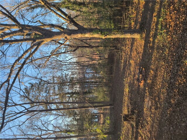 Photo of 325 Lakewood Drive