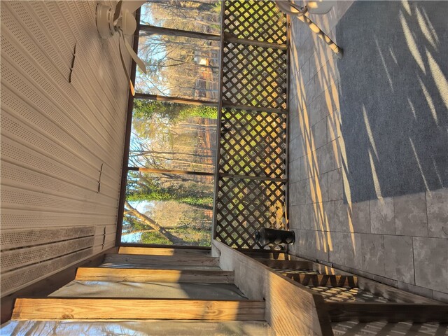 Photo of 325 Lakewood Drive