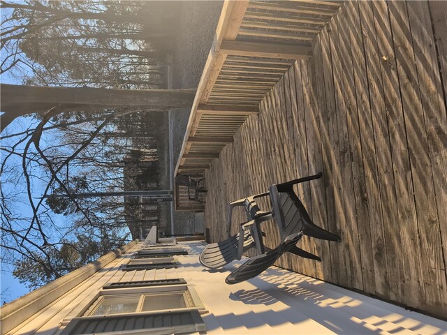 Photo of 325 Lakewood Drive