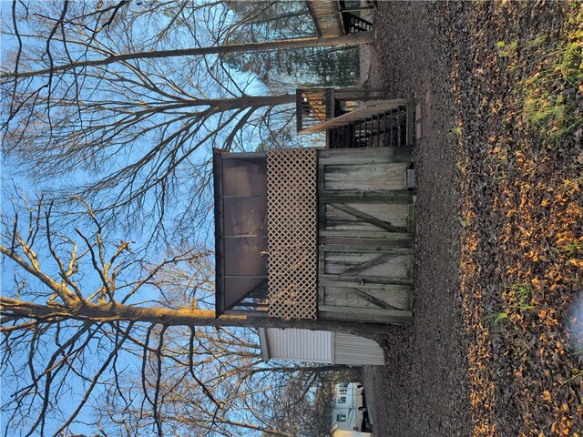 Photo of 325 Lakewood Drive