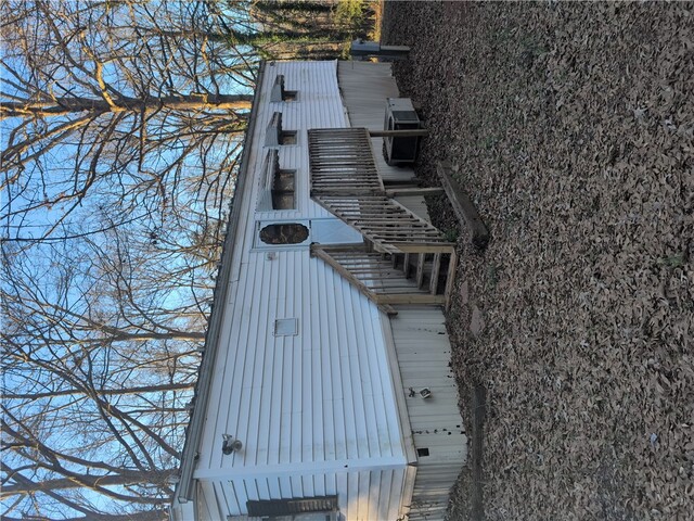 Photo of 325 Lakewood Drive