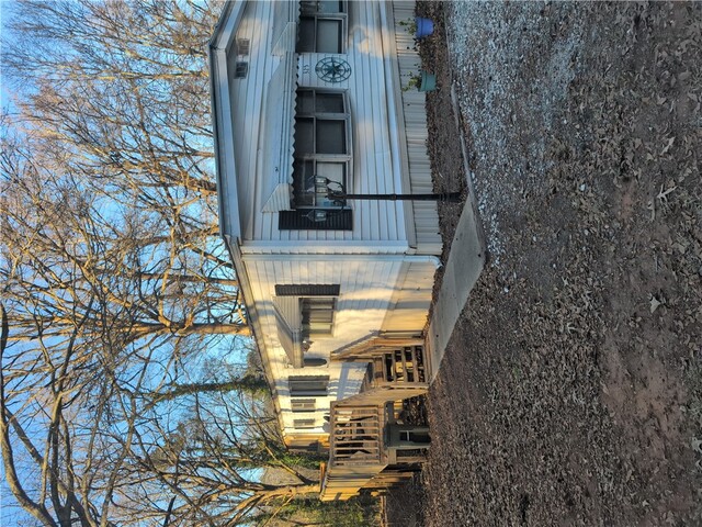 Photo of 325 Lakewood Drive