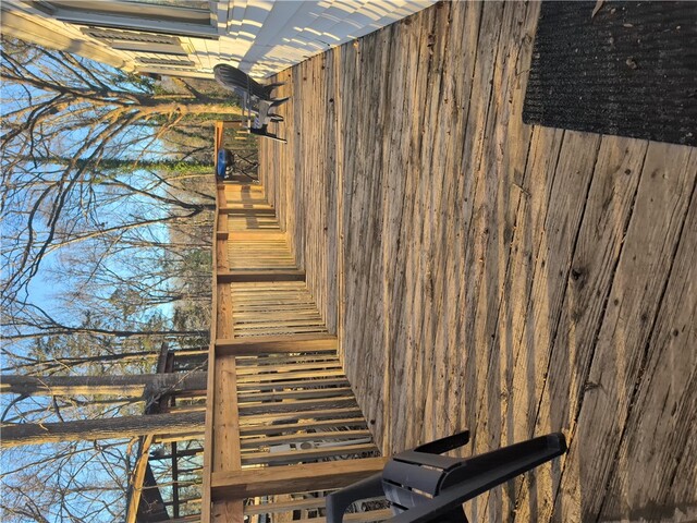 Photo of 325 Lakewood Drive