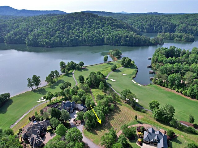 Photo of 242 Long Cove Court