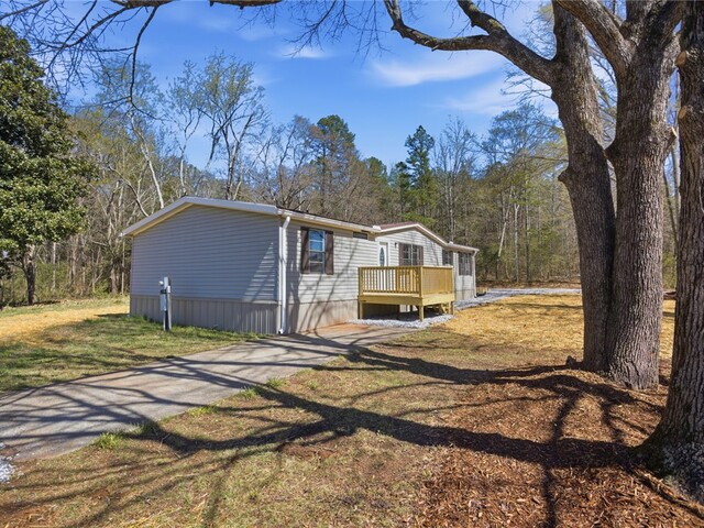 Photo of 202 Greenbriar Drive
