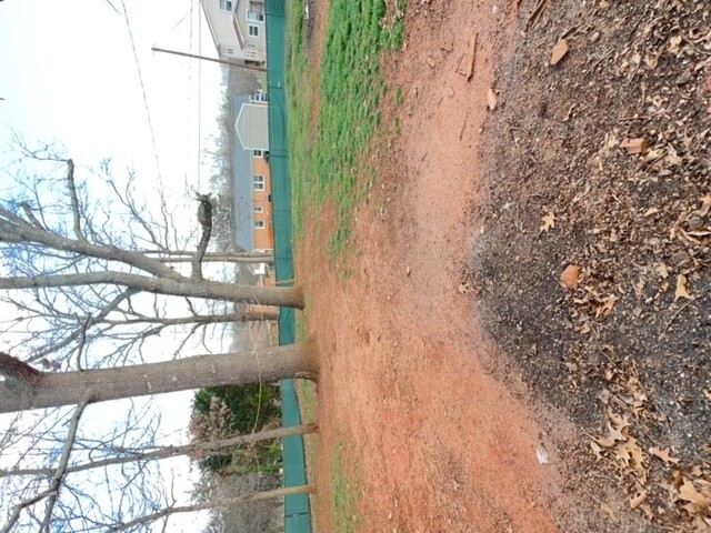 Photo of 2316 Old Williamston Road