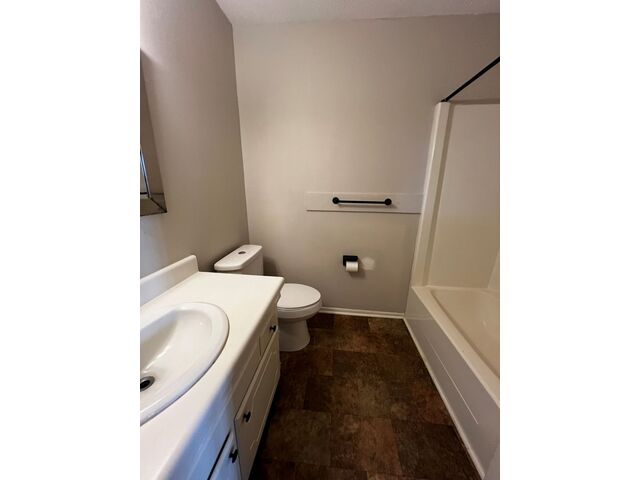 Photo of 2316 Old Williamston Road