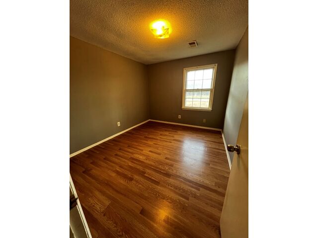 Photo of 2316 Old Williamston Road