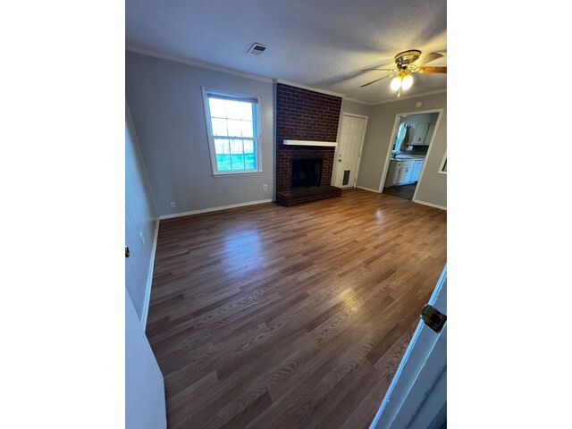 Photo of 2316 Old Williamston Road