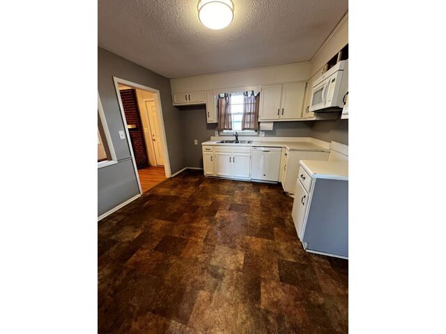 Photo of 2316 Old Williamston Road