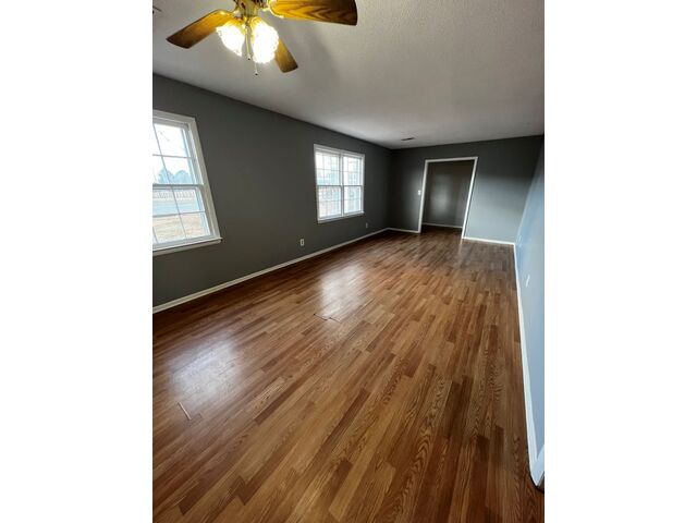 Photo of 2316 Old Williamston Road