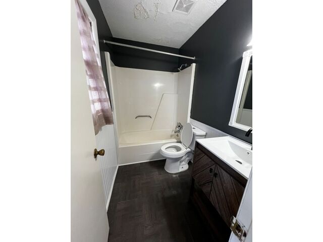 Photo of 2316 Old Williamston Road