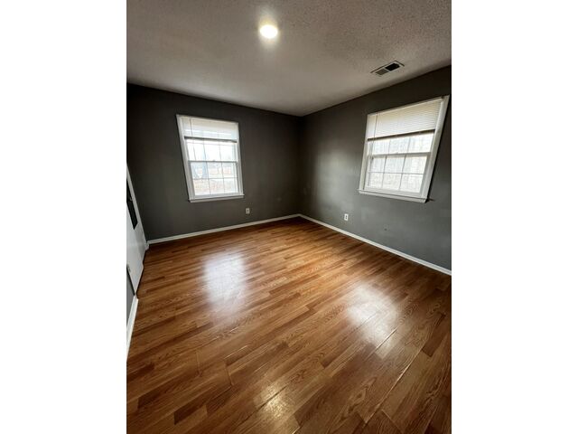 Photo of 2316 Old Williamston Road