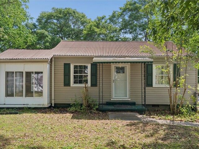 Photo of 2 Maryland Avenue