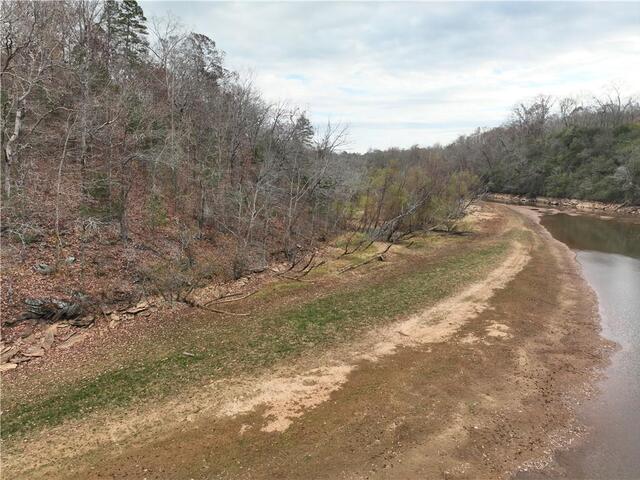 Photo of 00 Sitton Mill Road