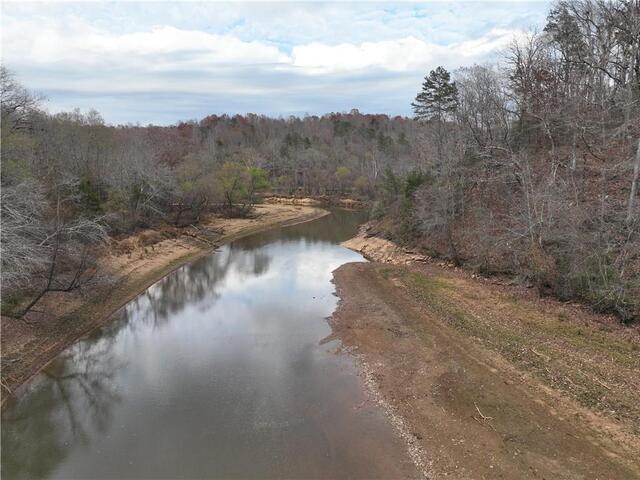 Photo of 00 Sitton Mill Road
