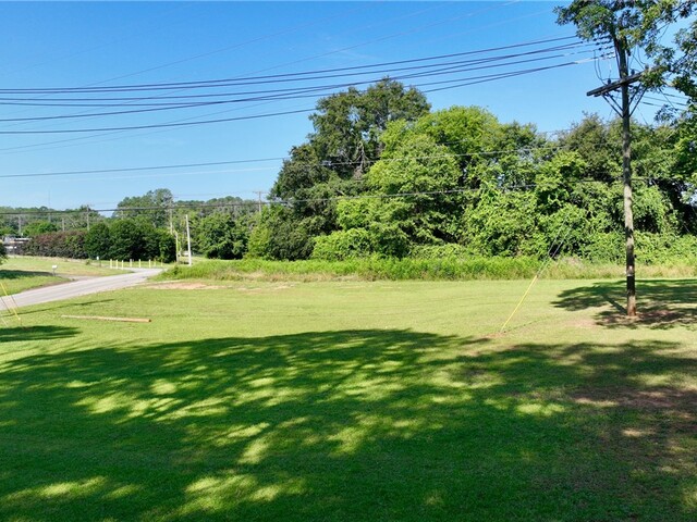 Photo of 00 Ridgeview Drive