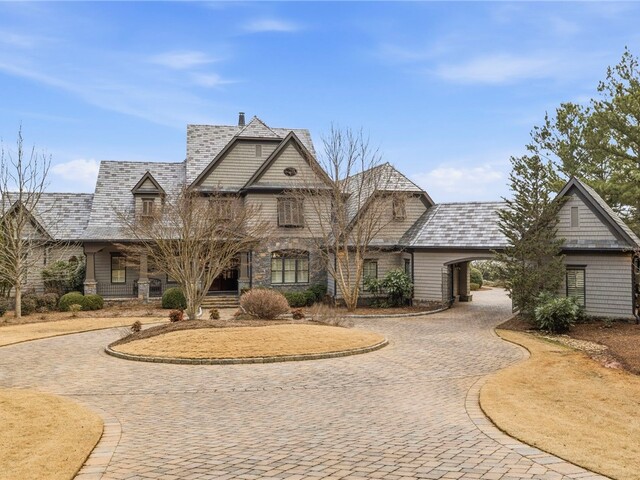 Photo of 133 Sunrise Ridge