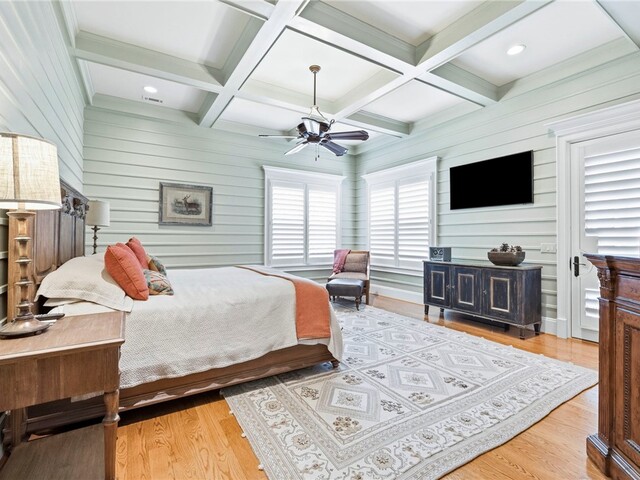 Photo of 133 Sunrise Ridge