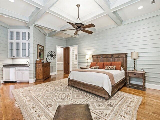 Photo of 133 Sunrise Ridge