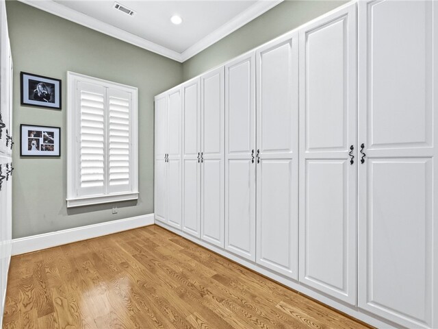 Photo of 133 Sunrise Ridge