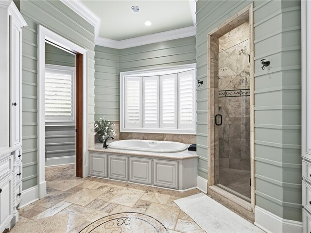 Photo of 133 Sunrise Ridge