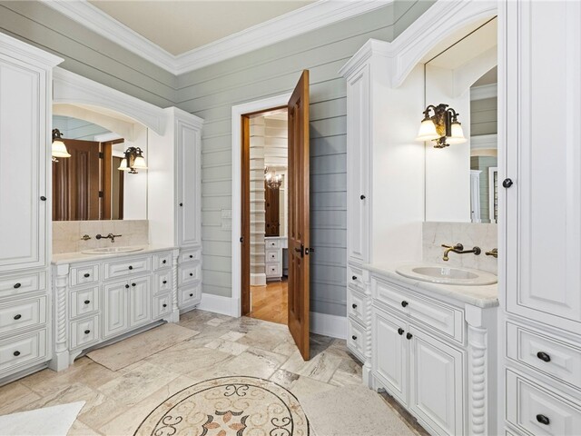 Photo of 133 Sunrise Ridge