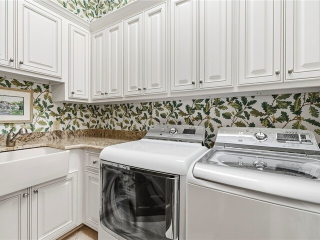 Photo of 133 Sunrise Ridge