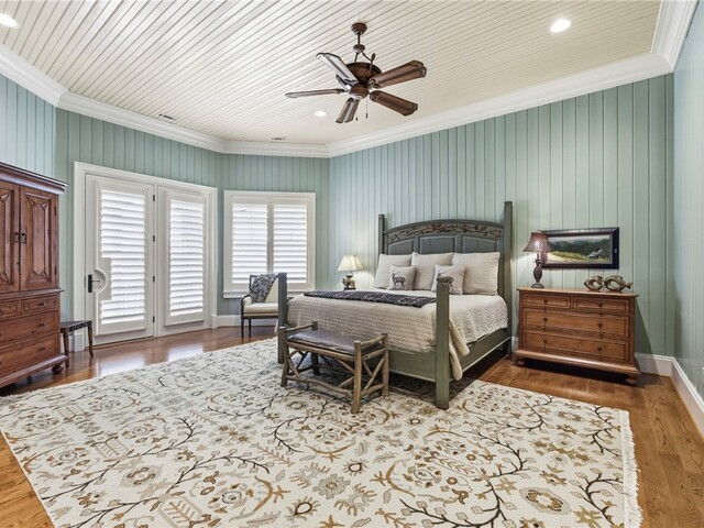 Photo of 133 Sunrise Ridge