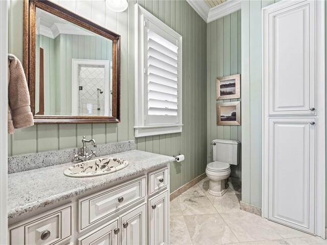 Photo of 133 Sunrise Ridge