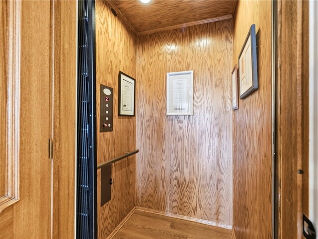 Photo of 133 Sunrise Ridge