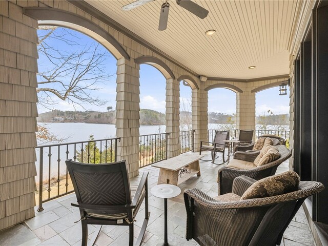 Photo of 133 Sunrise Ridge