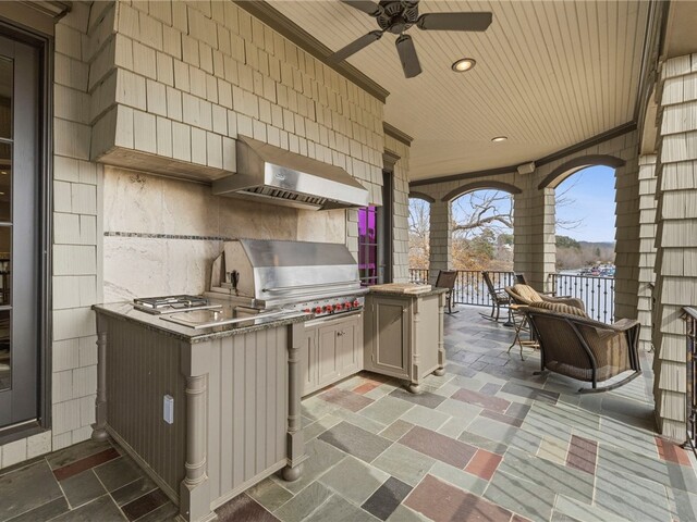 Photo of 133 Sunrise Ridge