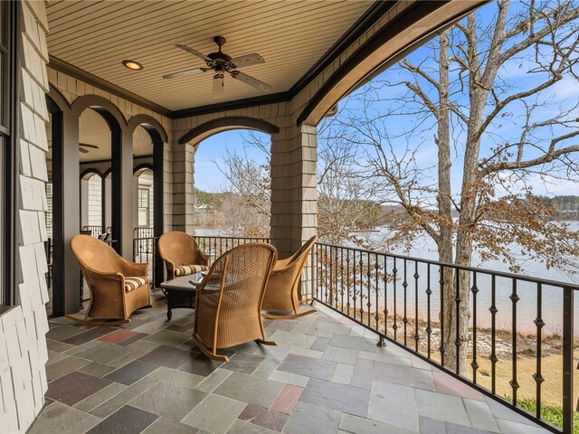 Photo of 133 Sunrise Ridge