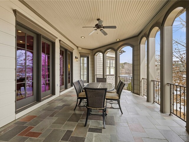 Photo of 133 Sunrise Ridge