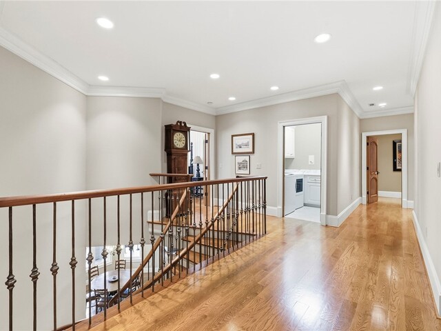 Photo of 133 Sunrise Ridge