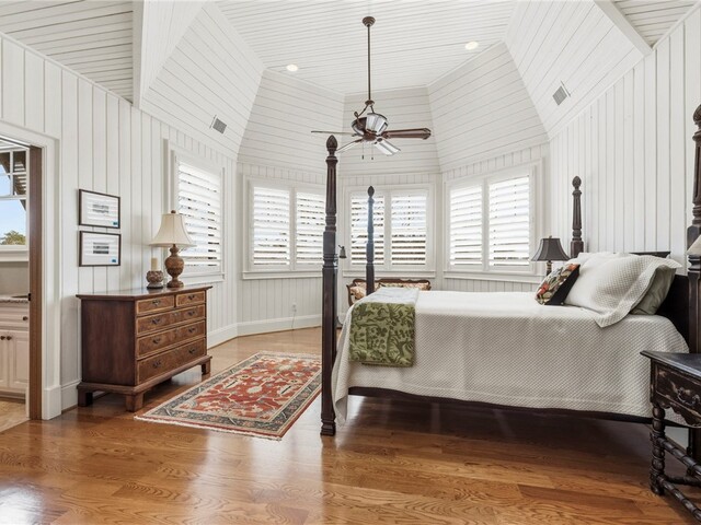 Photo of 133 Sunrise Ridge