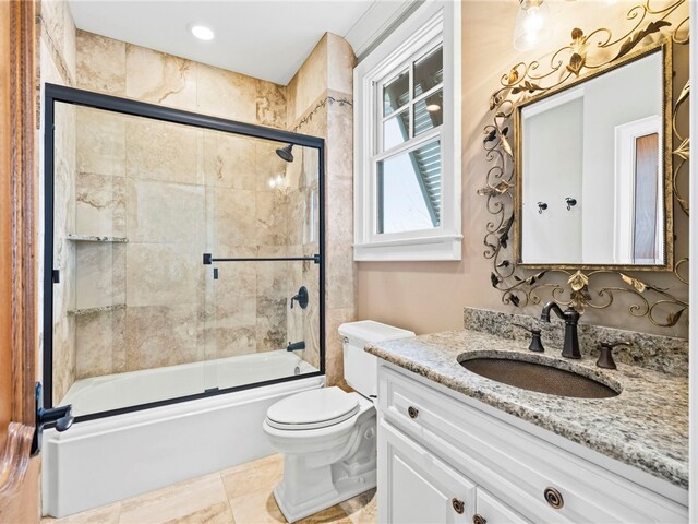 Photo of 133 Sunrise Ridge