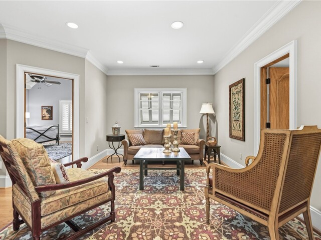 Photo of 133 Sunrise Ridge