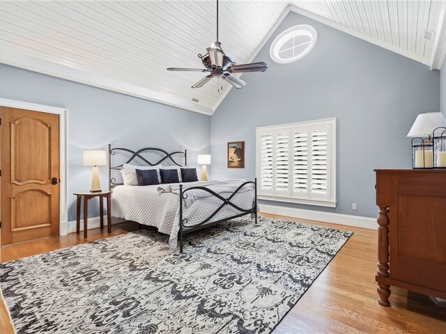 Photo of 133 Sunrise Ridge