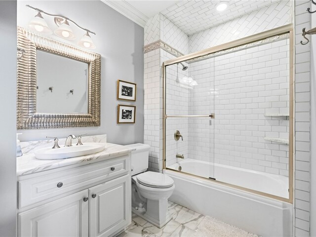 Photo of 133 Sunrise Ridge