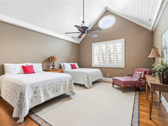 Photo of 133 Sunrise Ridge