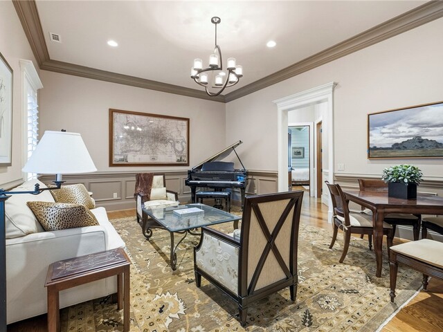 Photo of 133 Sunrise Ridge