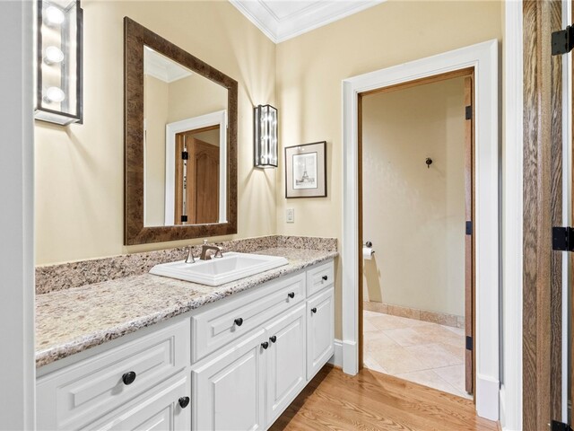 Photo of 133 Sunrise Ridge