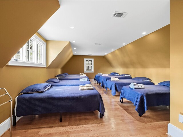 Photo of 133 Sunrise Ridge