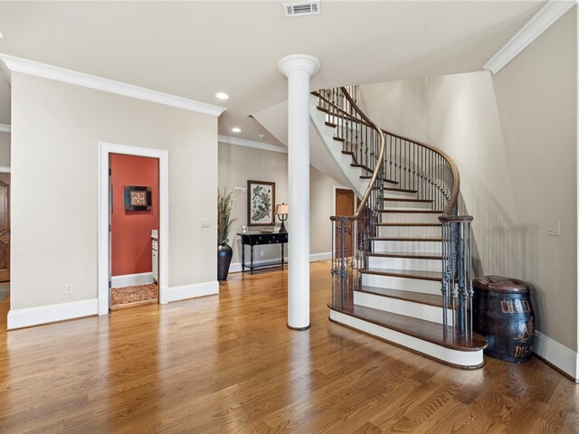 Photo of 133 Sunrise Ridge