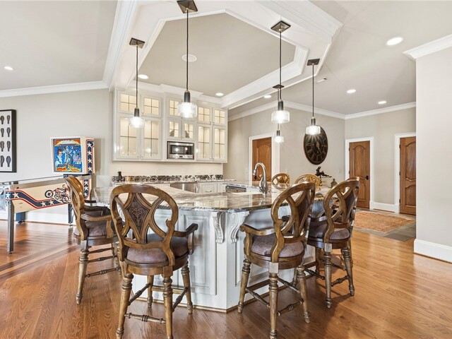 Photo of 133 Sunrise Ridge