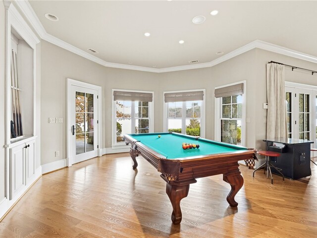 Photo of 133 Sunrise Ridge