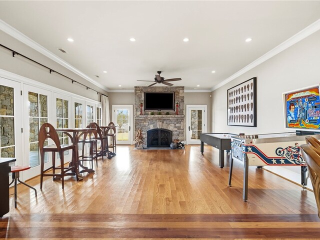 Photo of 133 Sunrise Ridge