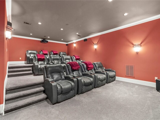 Photo of 133 Sunrise Ridge